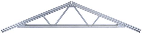 Lightweight Steel Roof Beams The Best Picture Of Beam