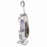 Photos of Shark Bagless Upright Vacuum Cleaner