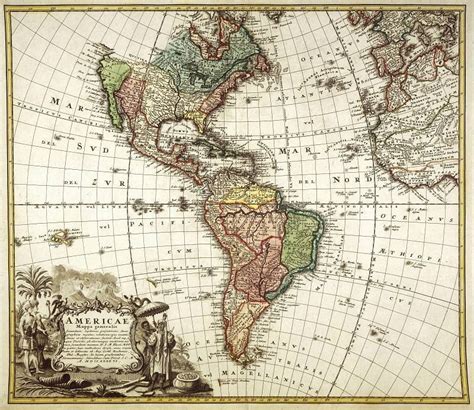 World Map Poster Antique World Maps Old World Map Ancient