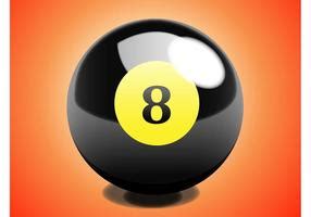 As stated earlier, the 8 ball pool is a modded/cracked version of the original with all the unshockable of the game like cue sticks, pool tables present by default at your. Vector Crossed Pool Sticks And Balls - Download Free ...