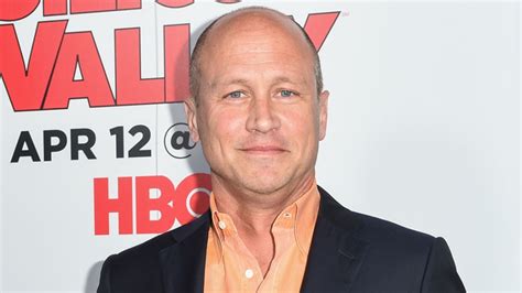 mike judge renews hbo overall deal sets up two new comedy projects
