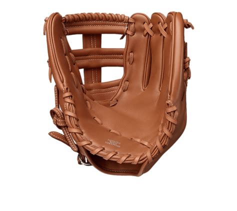 The gloves for all baseball positions except catcher's mitts are measured by circumference and range from 31 to 34 ½ inches. Clipart baseball baseball glove, Clipart baseball baseball ...