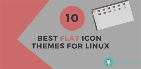 Iconpackager Themes At Collection Of Iconpackager