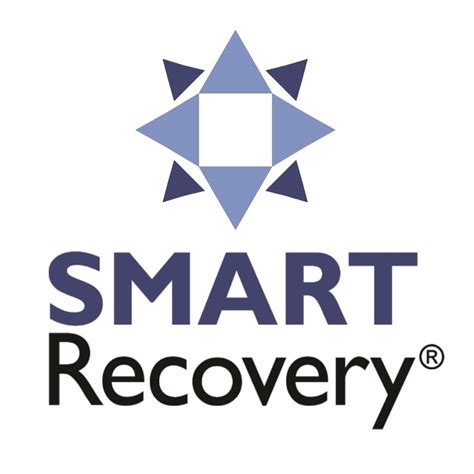 Ct Smart Recovery Groups Turning Point Ct