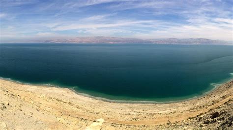 Dead Sea Wallpapers Top Free Dead Sea Backgrounds Wallpaperaccess