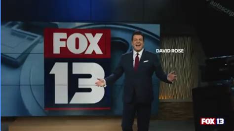 Fox Owned Stations In Seattle Rebrand As Fox13 And Fox13 Plus Next Tv