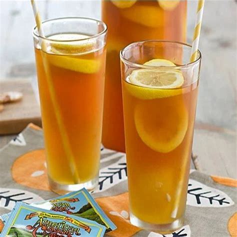 Lemon Ginger Ice Tea At Rs 250kilogram Vashi Navi Mumbai Id