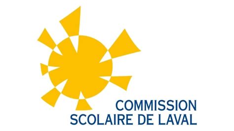 La csftno sert les communautés de hay river et de. Commission scolaire de Laval ordered to pay boy who ...