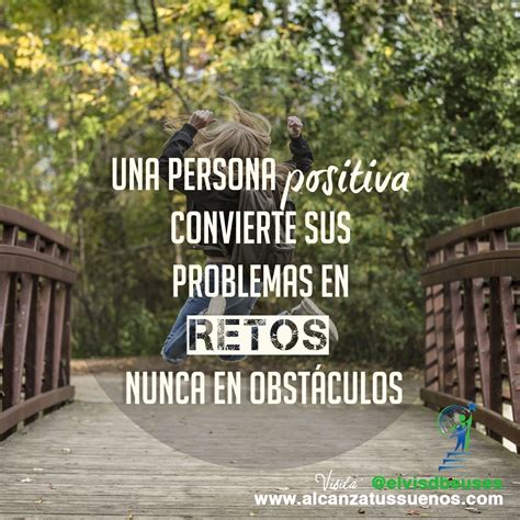 Pin On Frases Motivadoras Images And Photos Finder