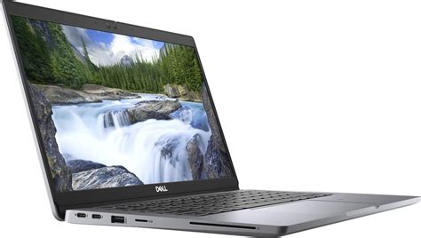 Dell Latitude 7410 Laptop 140 Fhd Display Intel Core I5 10310u Cpu