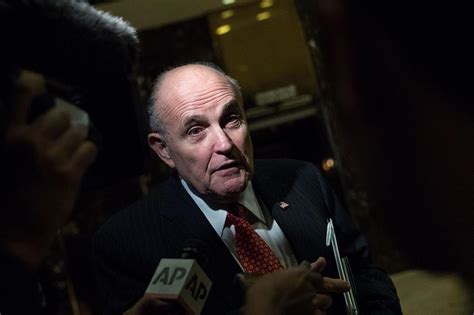 2 Giuliani Ukraine Associates Indicted On Campaign Finance Charges Politico