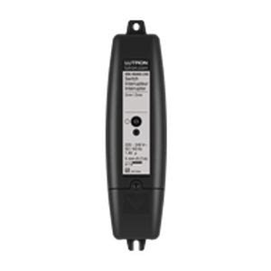 Learn about automation by lutron here. LUTRON ELECTRONICS : Électricité, Domotique, Contrôle d ...