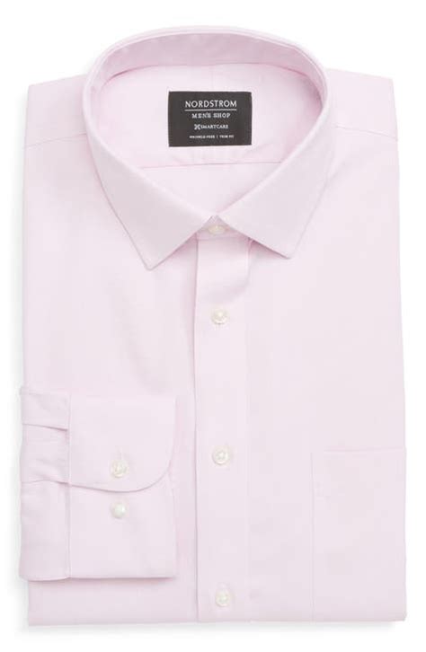 Mens Pink Button Down And Dress Shirts Nordstrom