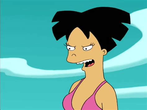 post amy wong futurama xtooner hot sex picture