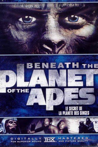 Planet of the apes quotes. Beneath the Planet of the Apes (1970) - IMDb