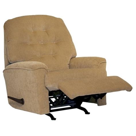 Save big on recliners & reclining chairs at american freight. Small Rocker Recliner Chair | Home Decor Ideas