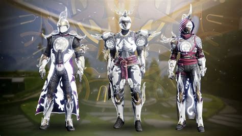 Destiny 2 Guide Solstice 2022 Armor Upgrades Event Challenges List