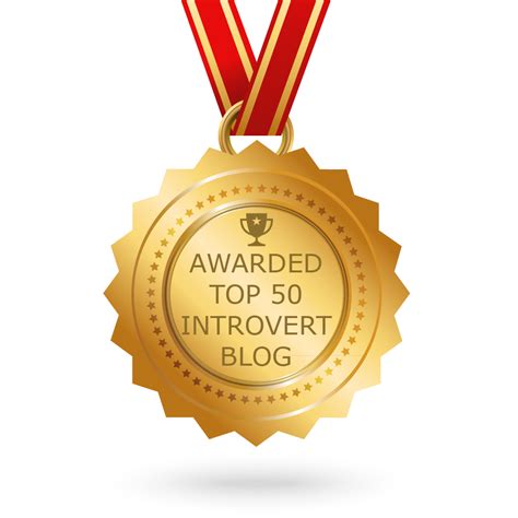 Top 50 Introvert Blog Jennifer Kahnweiler