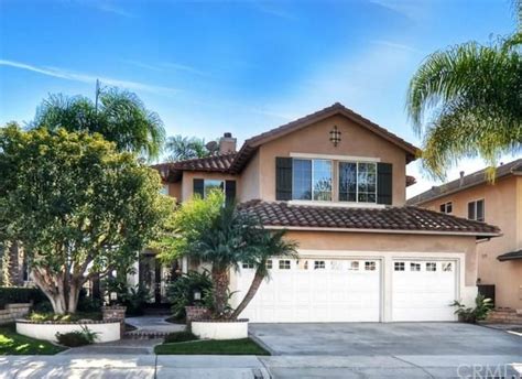 Home For Sale In Mission Viejo For More Info Text Or Call