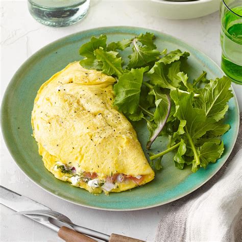 A collection of 193 omelette recipes with ratings and reviews from people who have made them. Healthy Low-Carb Recipes - EatingWell