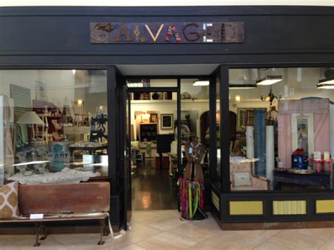 Sa's biggest local only home decor & furniture online store. New Vintage Home Decor Store Opens in Northville ...