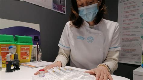 En españa se acercan a 1000 las pagesothercommunityplaya en manovideosvacuna de oxford y astra zeneca. Suspension du vaccin Astra Zeneca : l'incertitude pour les ...