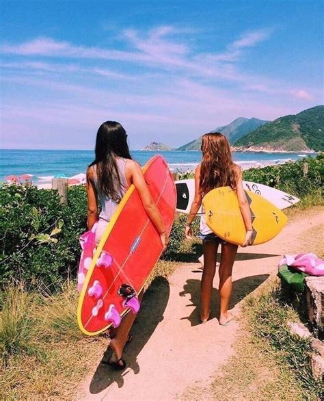 ⋆ 𝓟𝓲𝓷 𝕤𝕒𝕣𝕒𝕙𝕩𝕒𝕚𝕤𝕦𝕟 ⋆ summer vibes summer pictures surfing