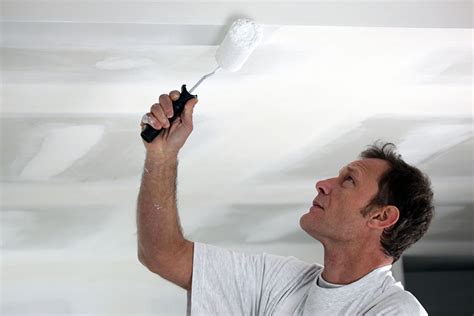 Local Painters Painting Service Near Me Painting