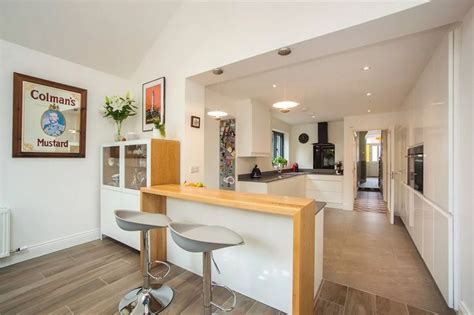 Dublin Dream Homes This Gorgeous Drumcondra Home Is A Lovely Mix Of