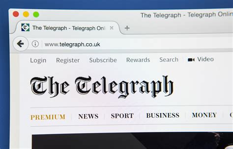 Telegraph Media Group Reports 205 Mean Gender And 207 Ethnicity Pay Gaps Employee Benefits
