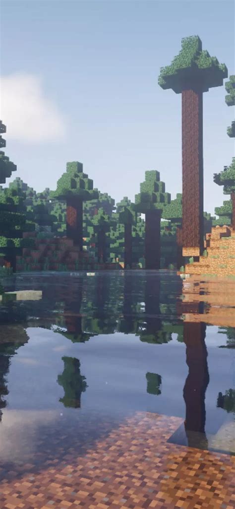Bee aesthetic pastel minecraft aesthetic wallpaper. Pin de Margaret Panda em Fondos | Papel de parede ...