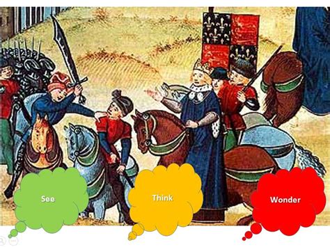 the peasants revolt teaching resources