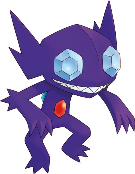 At the present, you can get pokemon purple with completed v1.2 version. Ténéfix/Pokémon Donjon Mystère — Poképédia