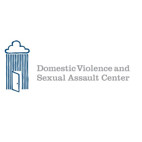 Domestic Violence And Sexual Assault Center Givegab