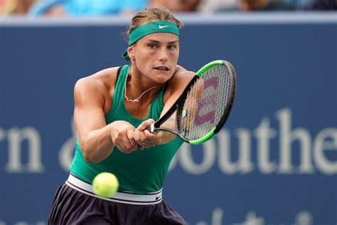 191 943 просмотра • 3 сент. Tennis: Sabalenka reaches final at Connecticut Open - Reuters