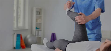 4 Unexpected Benefits For Physical Therapy Orthorehab Edina Physical Therapists