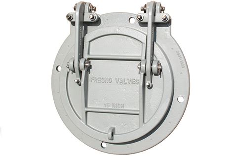 All Products Fresno Valves And Castings