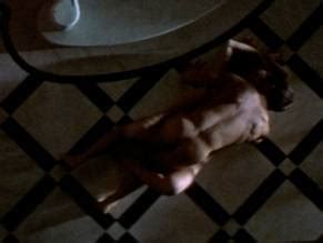 Pierce Brosnan Nude Aznude Men