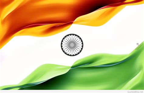 Interesting Facts About India's Independence Day - Speaking Angel