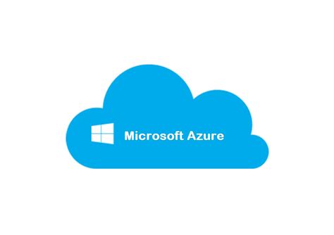 Rules Engine For Azure Front Door And Azure Cdn Is Now Generally