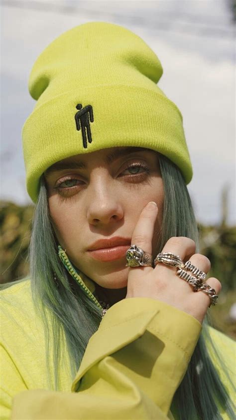 Billie eilish wallpaper for mobile phone, tablet, desktop computer and other devices hd and 4k wallpapers. billie eilish iphone wallpapers-161 - Iphone wallpaper