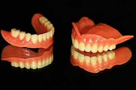 Removable Prosthodontics • Artdent Dental Clinic