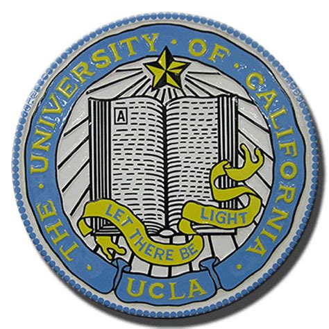 Download free ucla logo png with transparent background. University Of California Los Angeles Logo