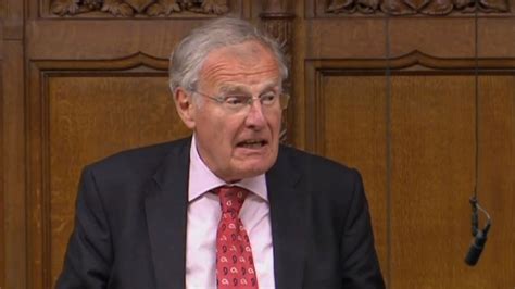 ‘object British Lawmaker Blocks Bill Against Female Genital Cutting