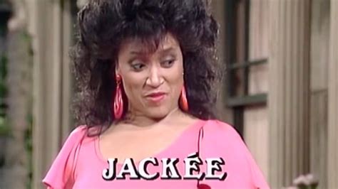 227 Theres No Place Like Home Theme Jackée Harry In 2022 Marla