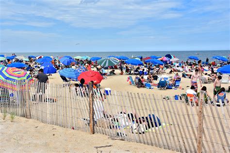 10 Best Things To Do In Rehoboth Beach Explore The Nation S Summer Capital Go Guides