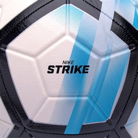 Nike Strike Nogometna Lopta Sport4pro