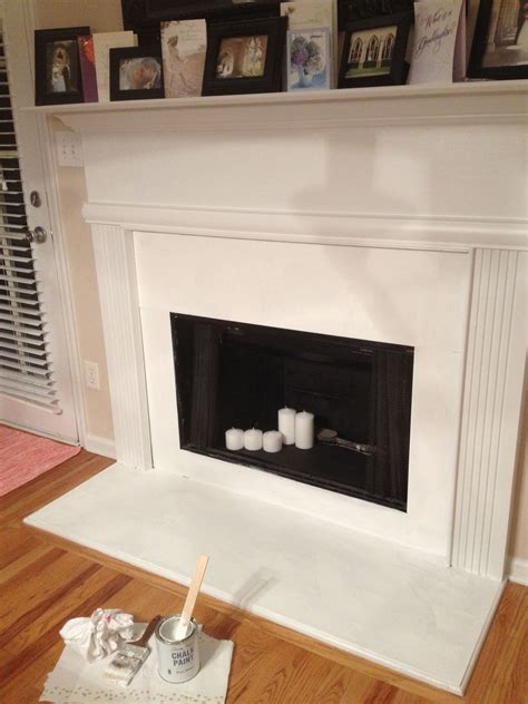 High Heat Paint For Fireplace Heretab