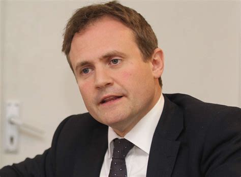 Jun 13, 2021 · tom tugendhat, a member of the british parliament for tonbridge and malling, is pictured in london in january 2019. Tonbridge and Malling MP Tom Tugendhat rejects claims he ...