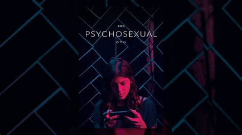 psychosexual youtube
